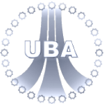 Ассоциация банков Узбекистана