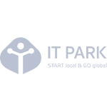 IT park